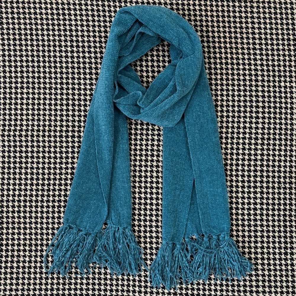Scarf bundle - Picture 2 of 9